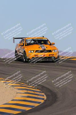 media/Feb-18-2023-Nasa (Sat) [[a425b651cb]]/Race Group C/Qualifying/